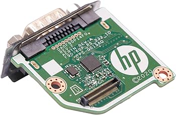 Amazon.co.jp: BestParts シリアルポートフレックス IO V2カード 交換