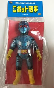 71r8Im37v-L._AC_UF350,