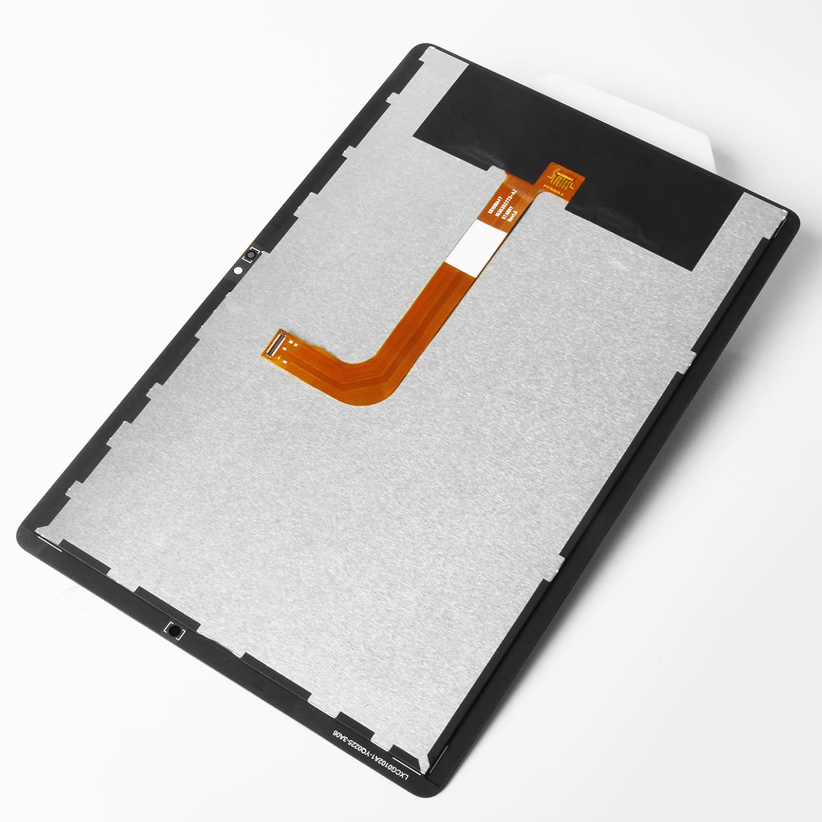 Amazon.com: Olivechard for Samsung Galaxy Tab A9+ 11