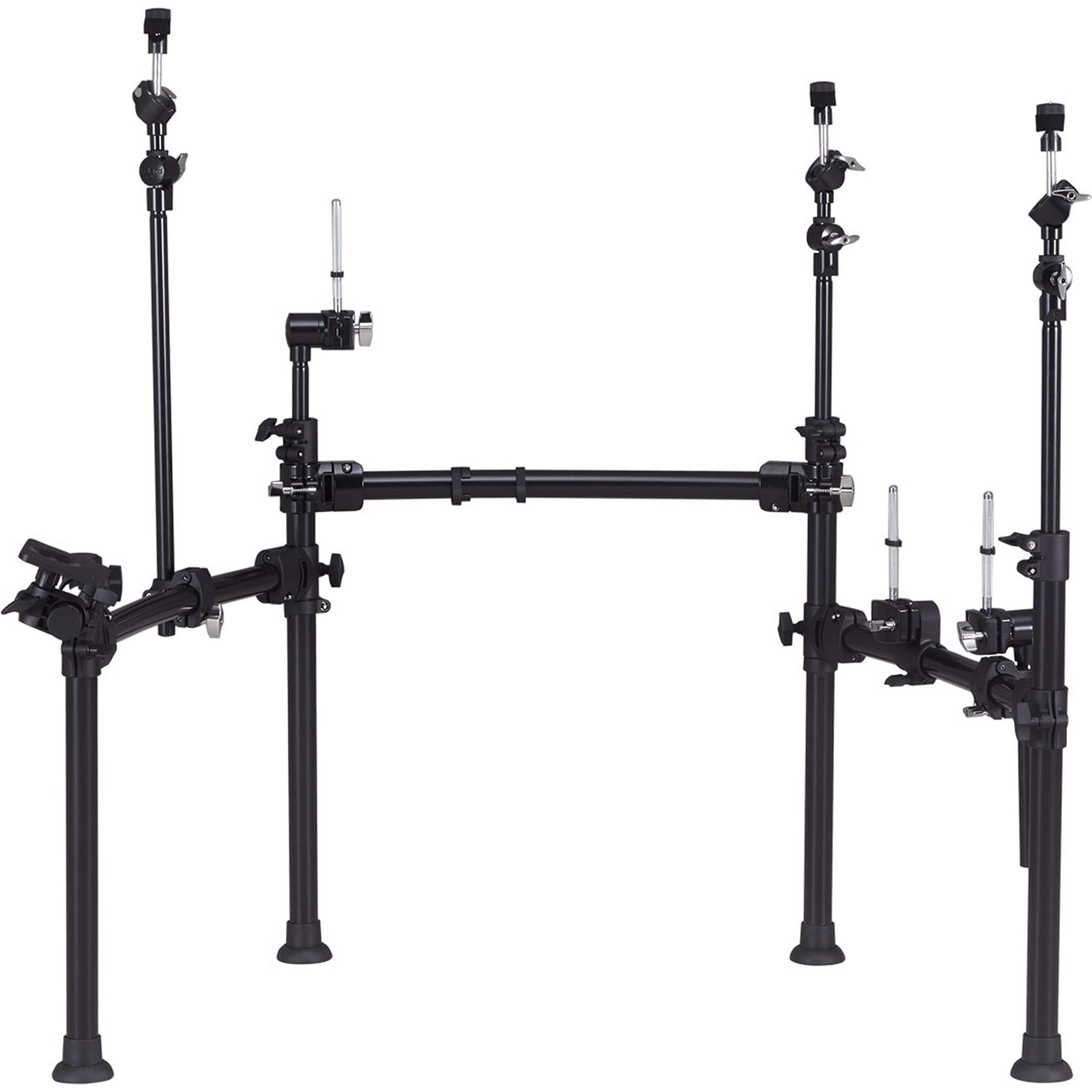 Amazon.com: Roland MDS-Grand Drum Stand for TD-50K-S Kit