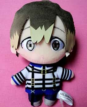 71rBf9QI6CL._AC_UF350,