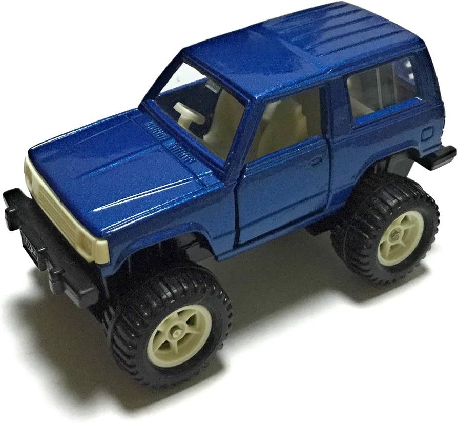 71rC0JSX2yL._AC_UF894,