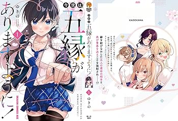 71rDPYHo7aL._AC_UF350,