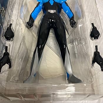 Amazon.co.jp: qtsg メディコムトイ リアルアクションヒーローズ RAH