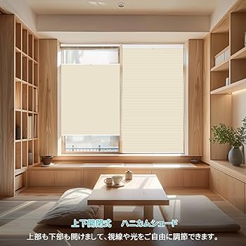 71rFKCIpwGL._AC_UF350,