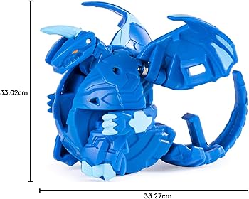 Amazon.co.jp: 爆丸バトルアリーナ ゲームボード収集品 対象年齢6歳