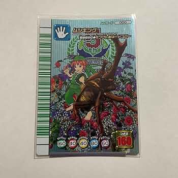 71rKaOHBiRL._AC_UF350,