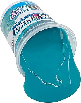 71rHa6kFgHL._AC_UF350,