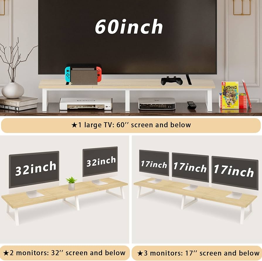 71rOUSItrZL._AC_UF894,