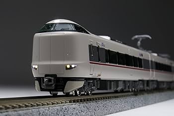 71rLjvVJ7jL._AC_UF350,