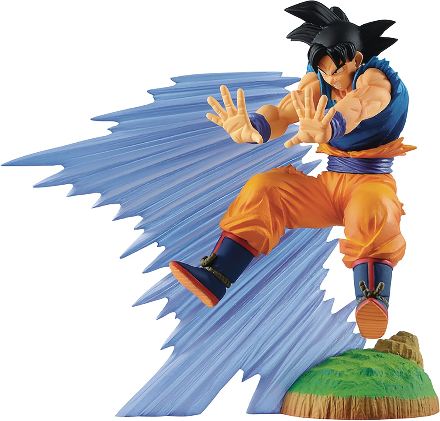 Amazon.co.jp: ドラゴンボールZ History Box vol.1 : ホビー