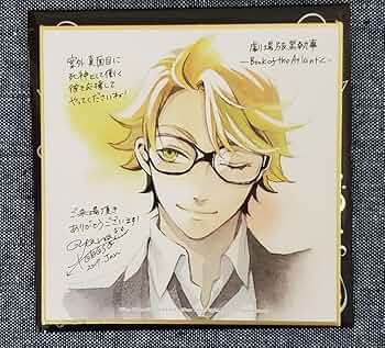 71rSJ1JuiwL._AC_UF350,