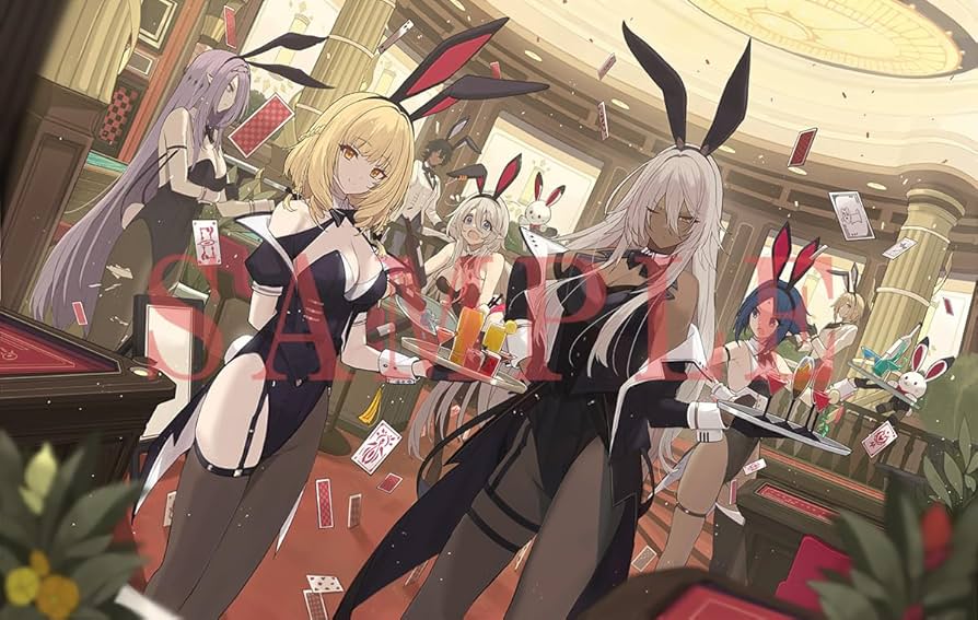 Amazon.co.jp: 【Amazon.co.jp限定】陰の実力者になりたくて！ 2nd