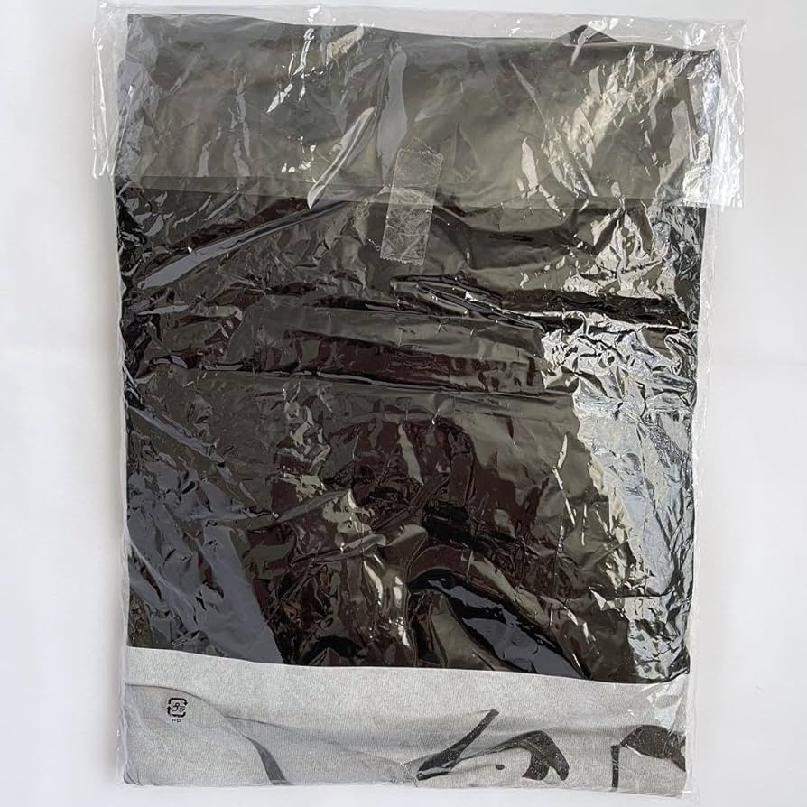 Amazon.co.jp: ちゃんみな Tシャツ Lサイズ BIJIN 美人 ロンT : おもちゃ