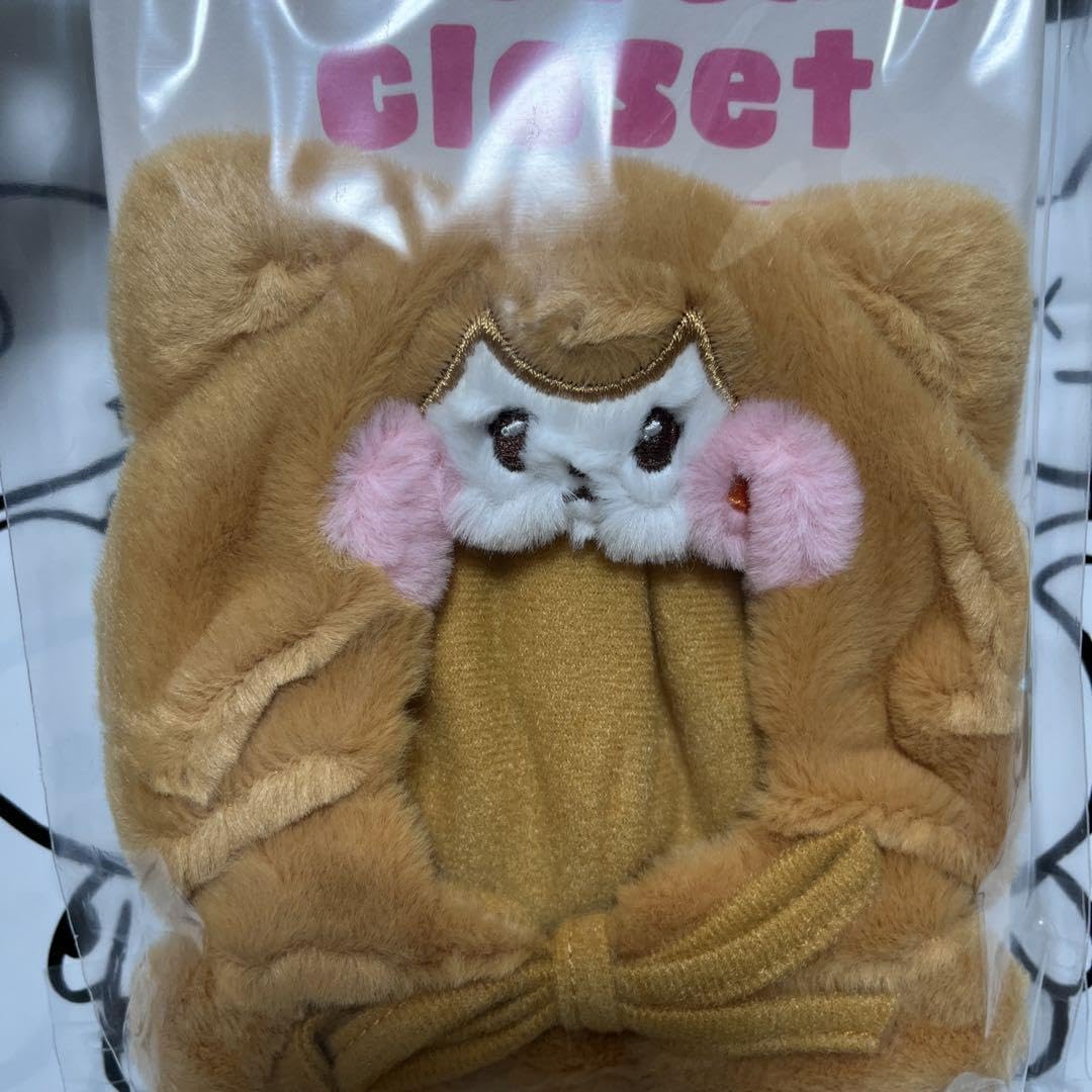 Amazon.co.jp: IVE ポップアップ ペンライトカバー cheezni リズ