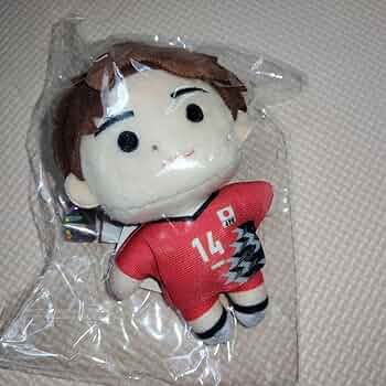 71rQLVmCKwL._AC_UF350,