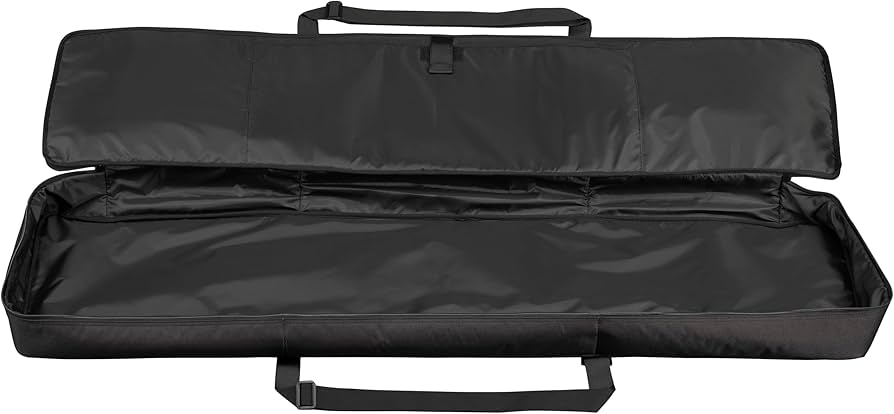 Amazon | ヤマハ 電子キーボード用ソフトケース SC-KB730 | キーボード