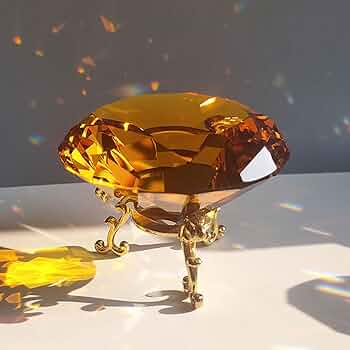 71rTHLShiBL._AC_UF350,