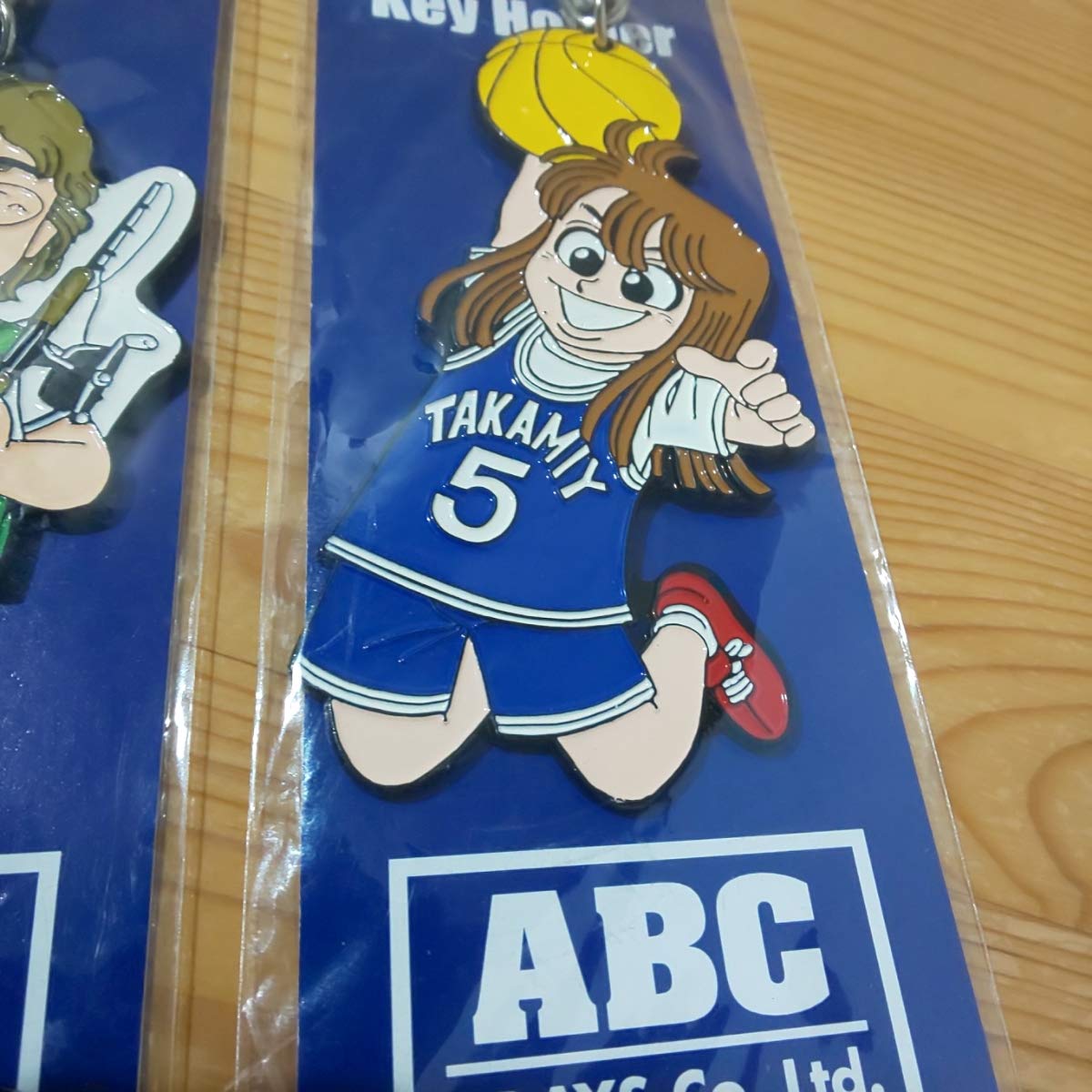 Amazon.co.jp: THE ALFEE アルフィー スポーツ キーホルダー 桜井賢