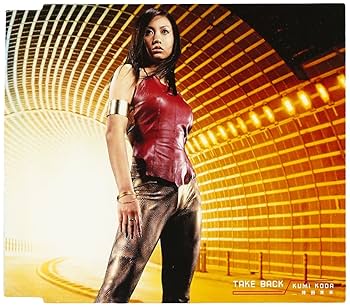 Amazon.co.jp: TAKE BACK: ミュージック