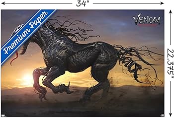 71rW4QWfOtL._AC_UF350,