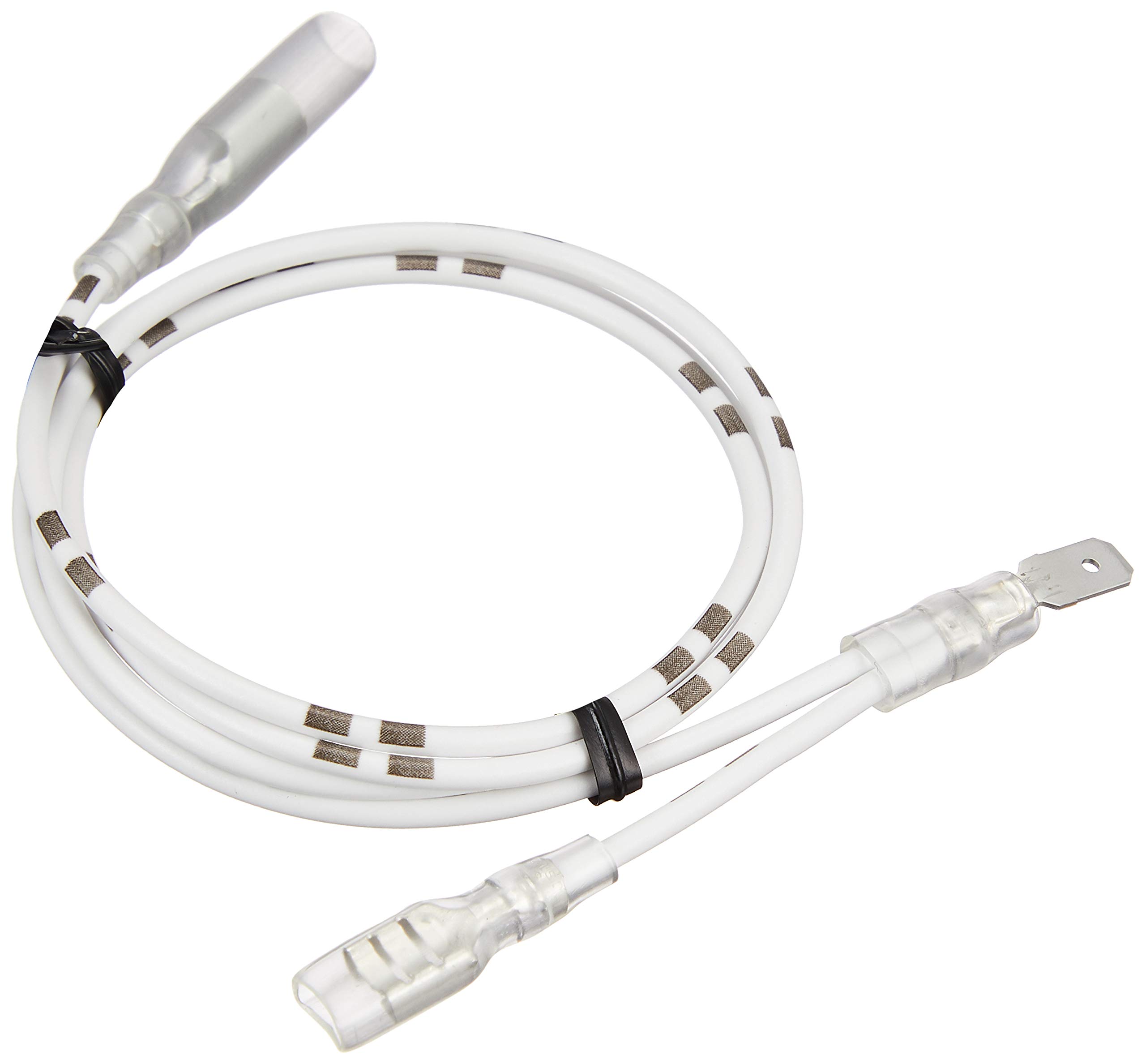 Amazon | デイトナ(Daytona) バイク用 電気式タコメーターオプション