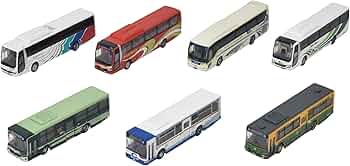 71rXwGUxbtL._AC_UF350,