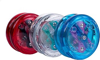 Amazon | YomegaオリジナルBrain - 子供や初心者のためのプロ仕様