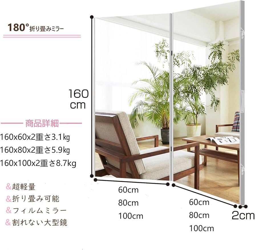 71rYtdgFsfL._AC_UF894,