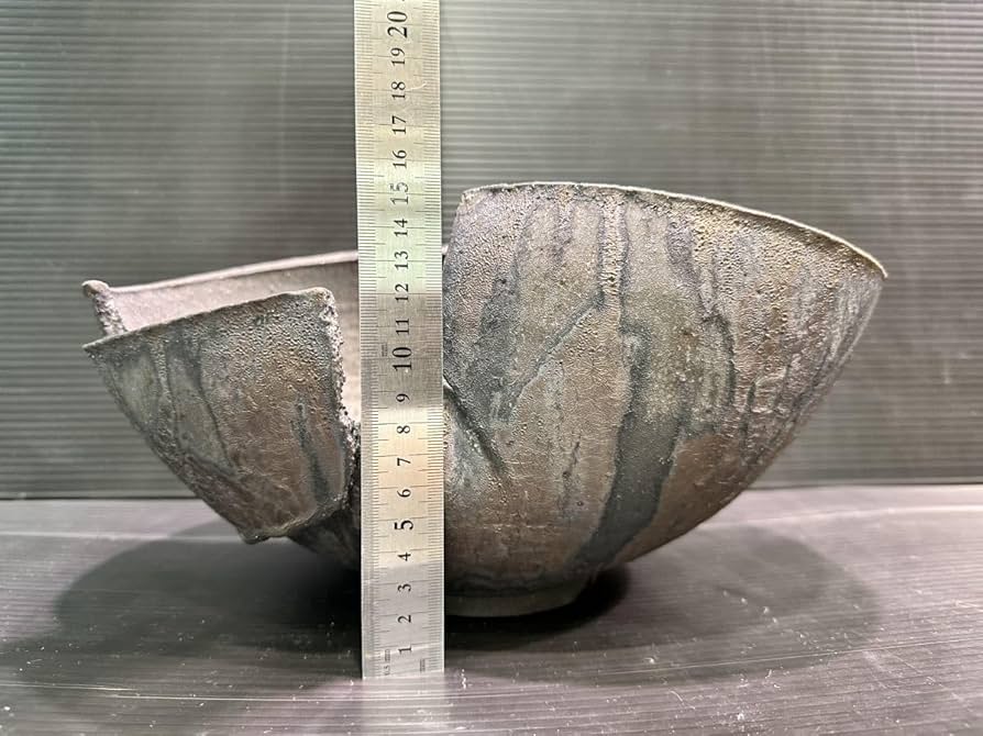 ◇自社配送限定◇ デコールガーデン イタリア製 大理石『花かご少女