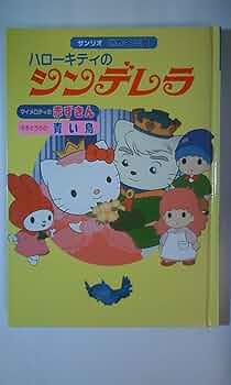 71rZeNzHmyL._AC_UF350,