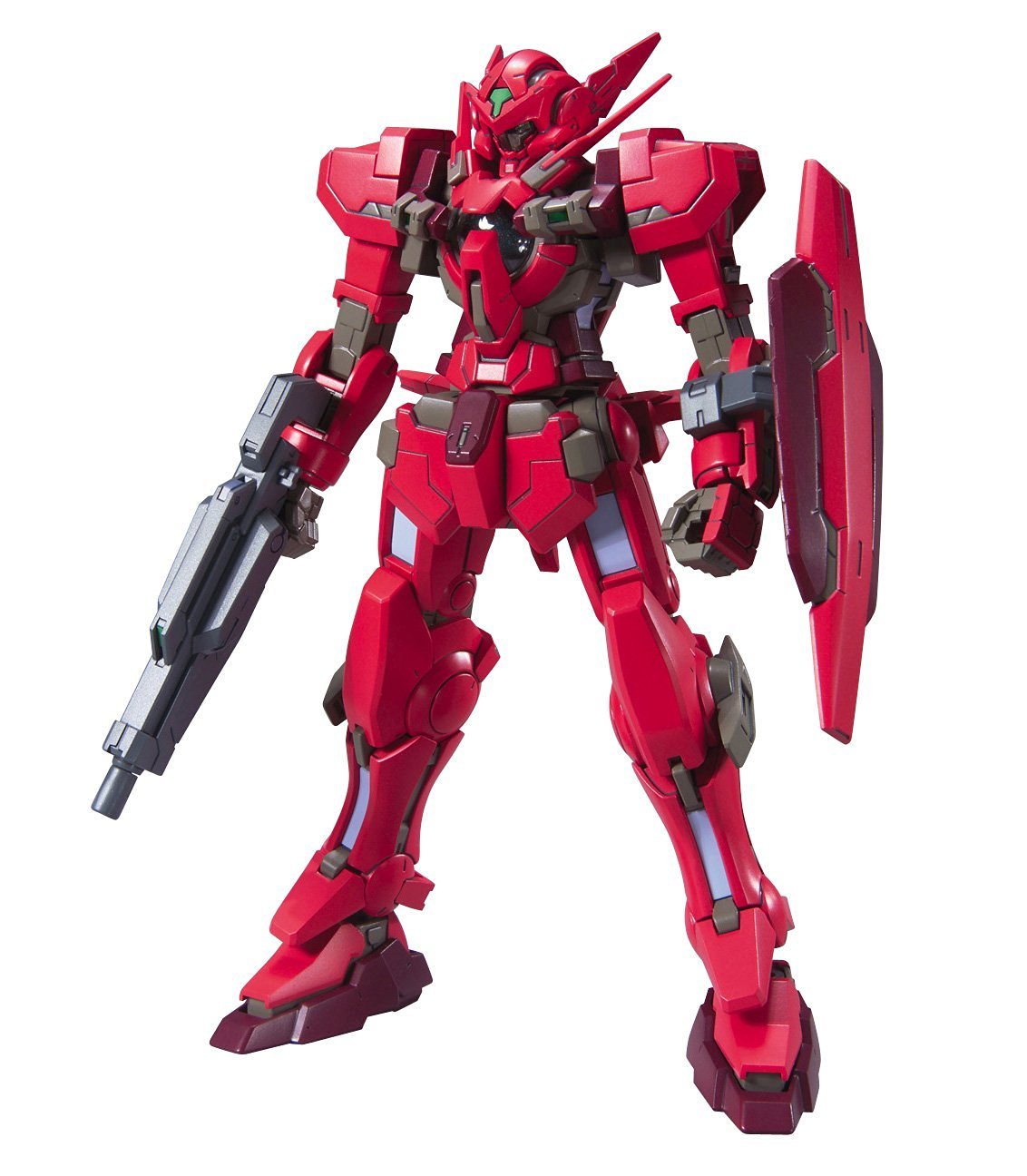 Amazon | HG 1/144 ガンダムアストレア タイプF (機動戦士ガンダム00