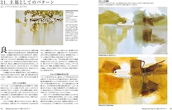 71rcTLuexCL._AC_UF350,