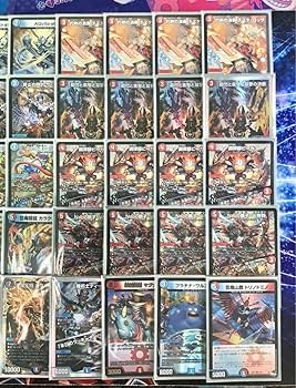 71raRt4koXL._AC_UF350,