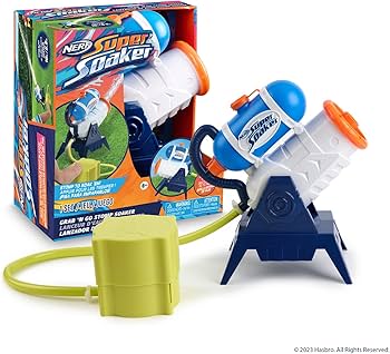 71rc1YuuOiL._AC_UF350,