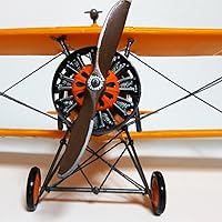 Amazon | 童友社 1/32 大型戦闘機 赤とんぼ 陸上式 | プラモデル 通販