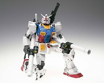 71rfWV686LL._AC_UF350,