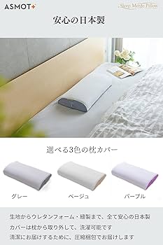 71rfma1hvRL._AC_UF350,