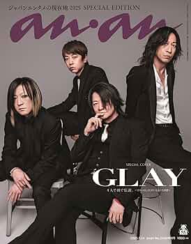 71rfbMlIzCL._AC_UF350,