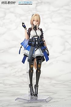 Amazon | APEX ARCTECHシリーズ 『パニシング:グレイレイヴン