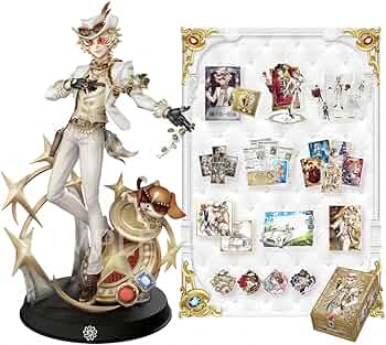 71rkC55umXL._AC_UF350,