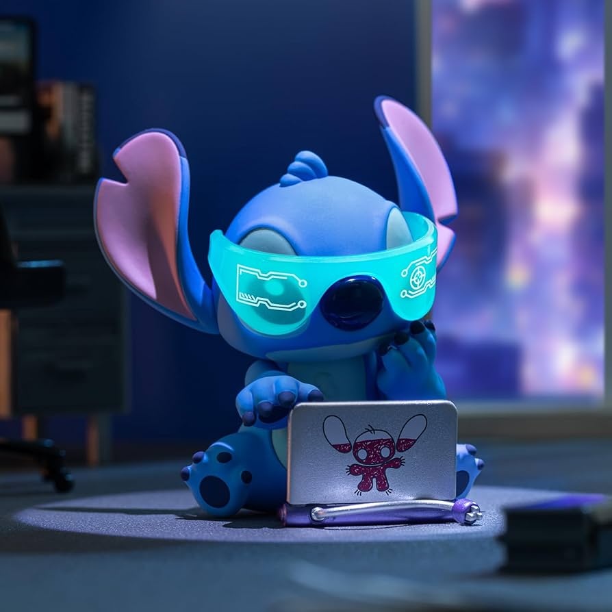 Amazon.co.jp: TOP TOY ディズニー 