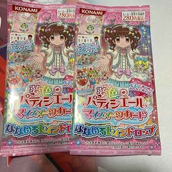 71rhznTsOAL._AC_UF350,