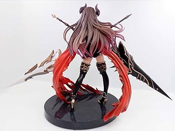 Amazon.co.jp: 神撃のバハムートダークドラゴンナイトディアドラグーン