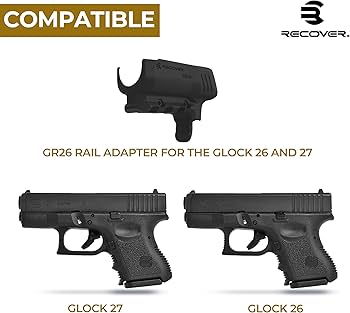 Amazon | 在庫販売 実物 RECOVER TACTICAL リカバータクティカル GR26