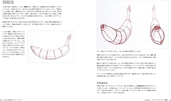 71rouIVayVL._AC_UF350,