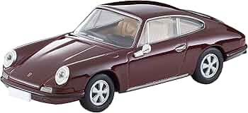 71rl5srWOpL._AC_UF350,