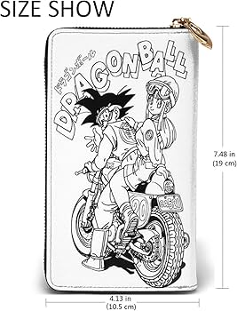 71rmNK5SwDS._AC_UF350,