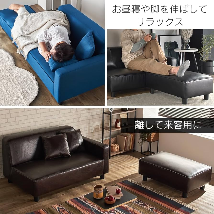 71rmgxzAJsL._AC_UF894,