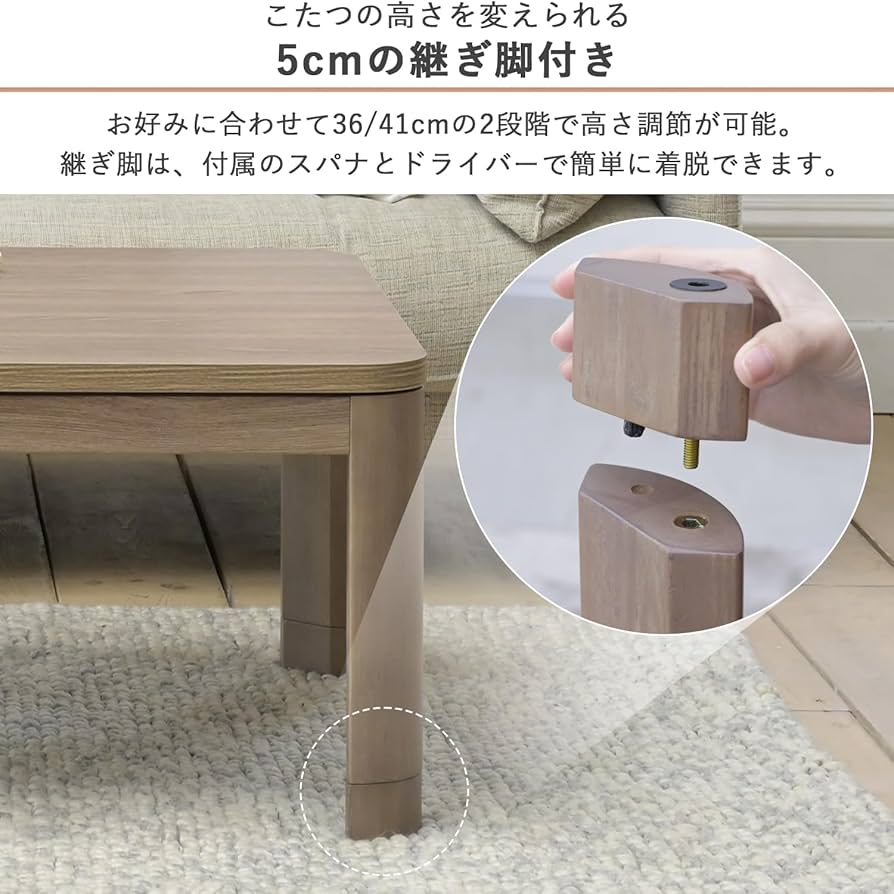 71rmkvc6zfL._AC_UF894,